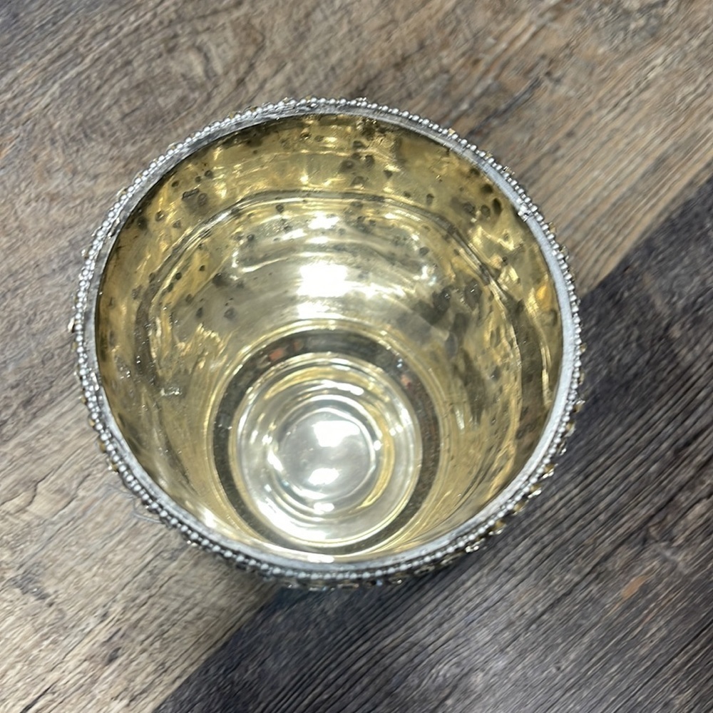 Vase - Picture 5 of 5